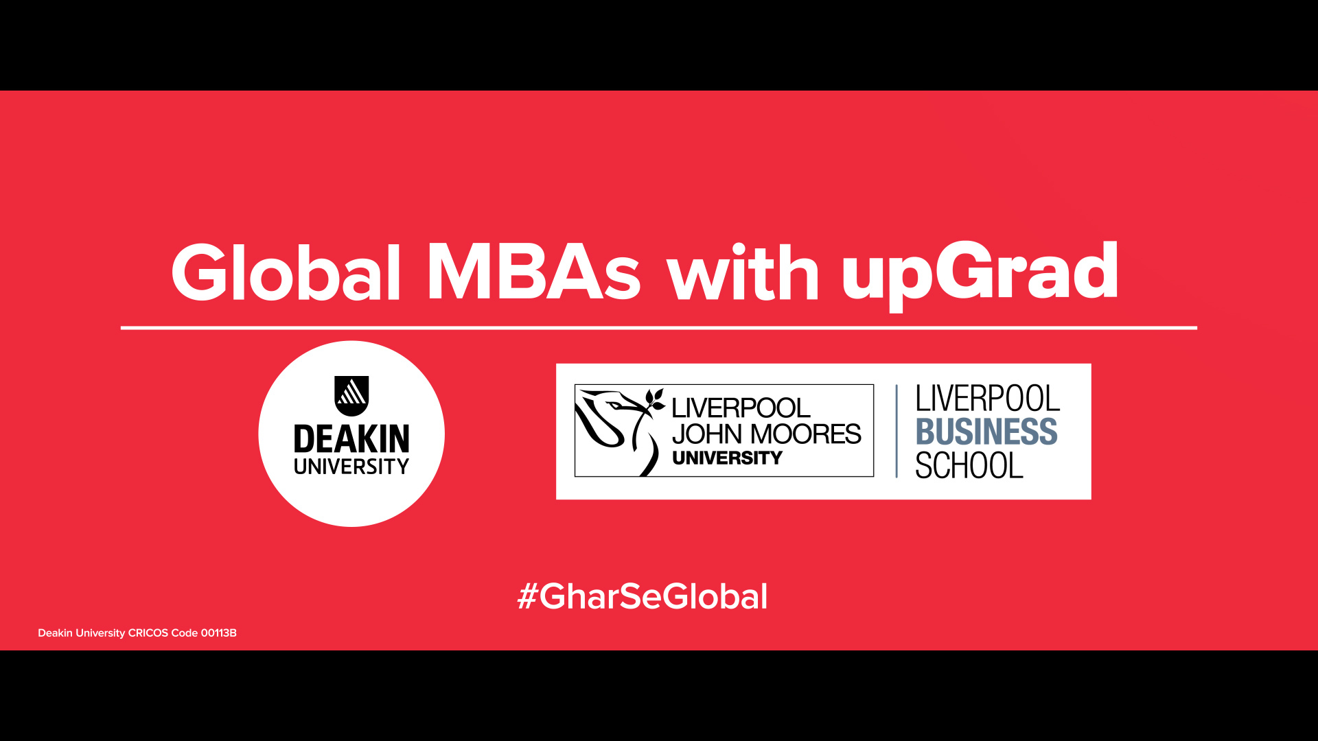 Revamp Your Career Path With A Global Mba From Upgrad Times Of India