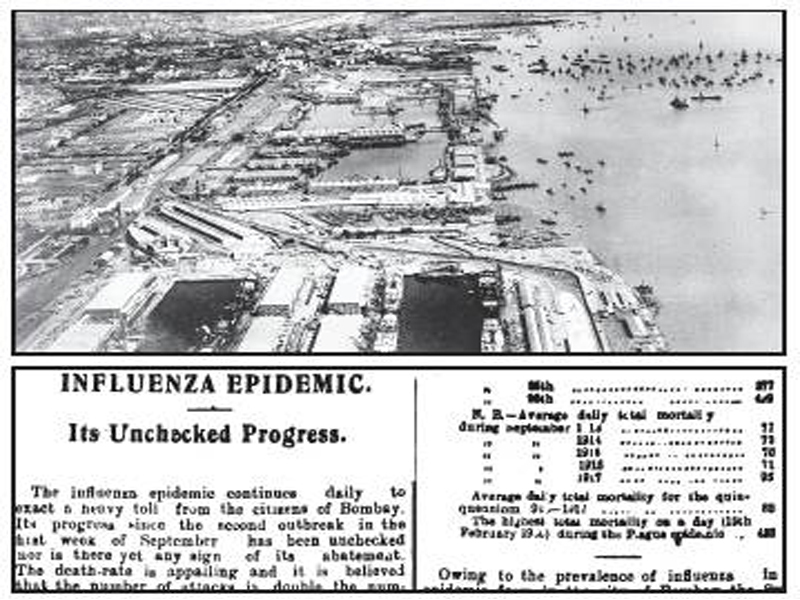 Influenza