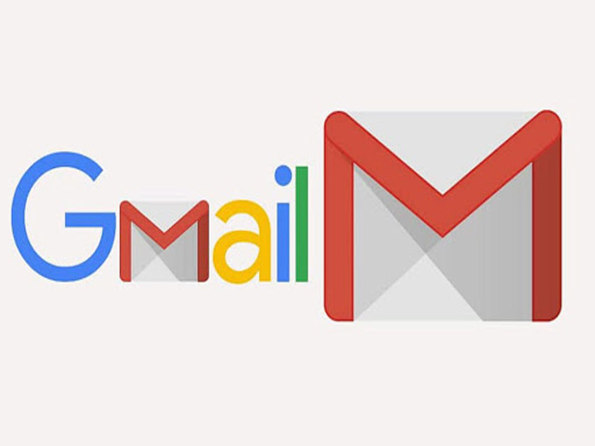 Google Photos How To Transfer Gmail Photos To Google Photos Gadgets Now