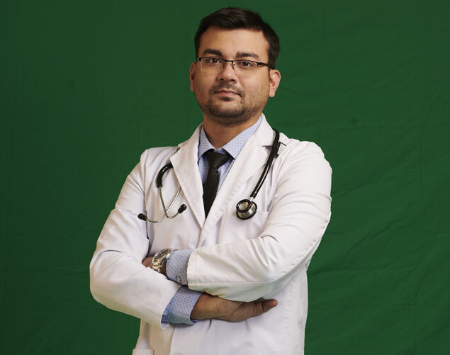 Rise Of Social Media Doctors Times Of India Rise Of Social Media Doctors Times Of India