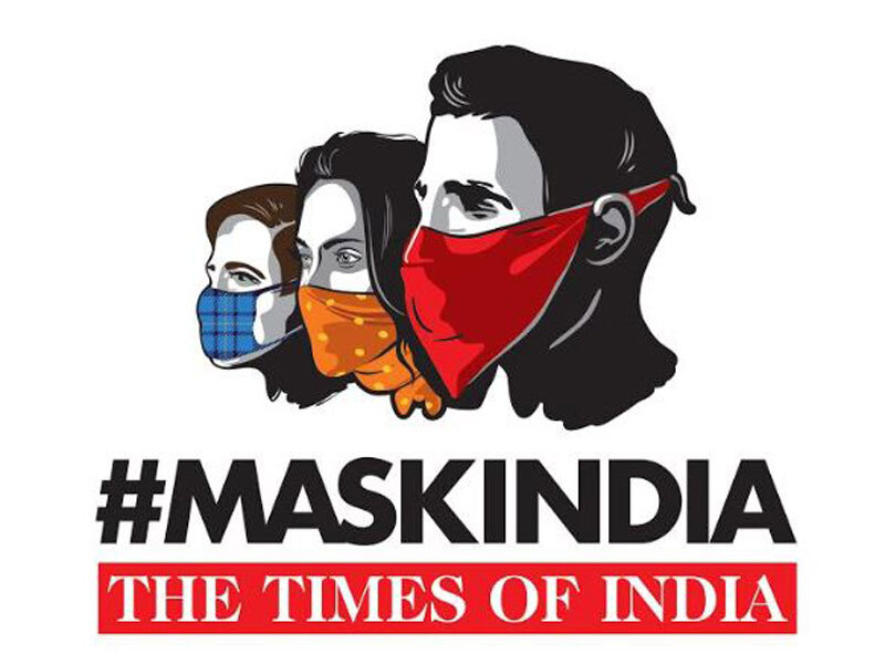 TOIMaskindialogo