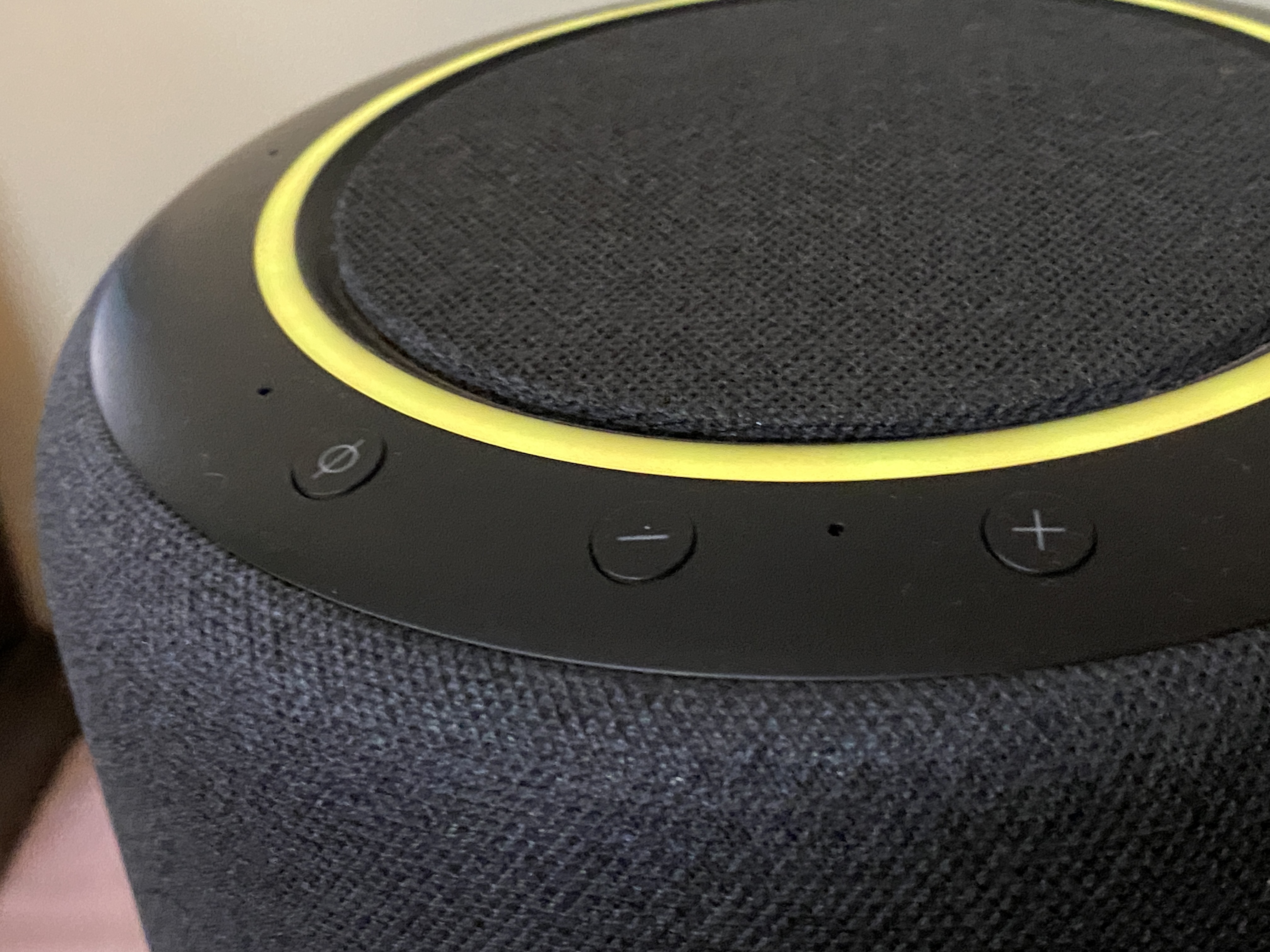 best place to buy alexa