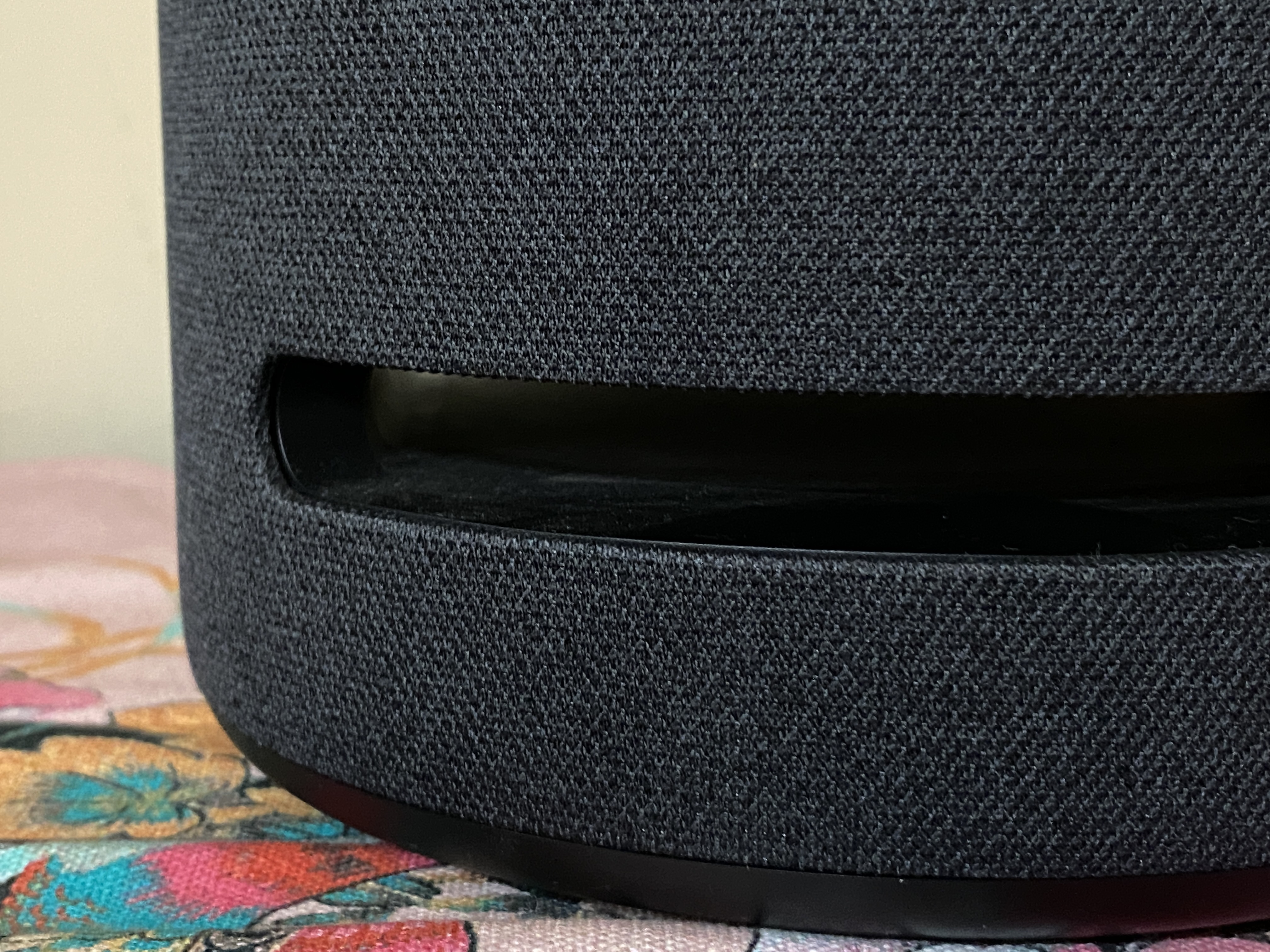 bose soundlink 2 alexa