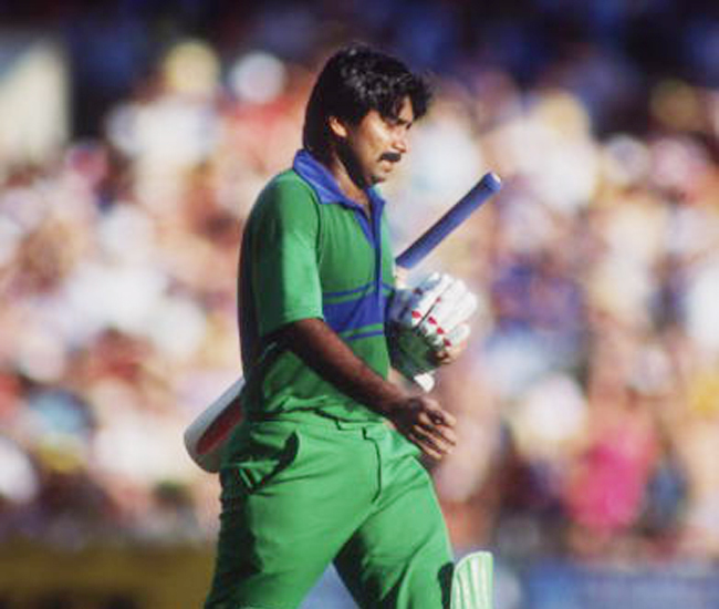 Miandad-Embed-1504-