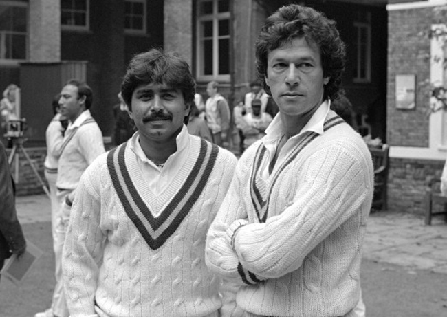 Miandad-ImranEmbed-1504-