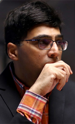 Vishy-embed