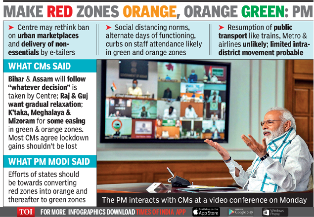 Page-1 Graphic-1 (3)