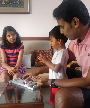 Sharath-embed-3