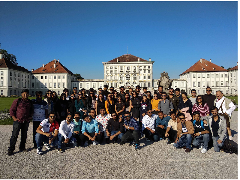 mediawire_image_0