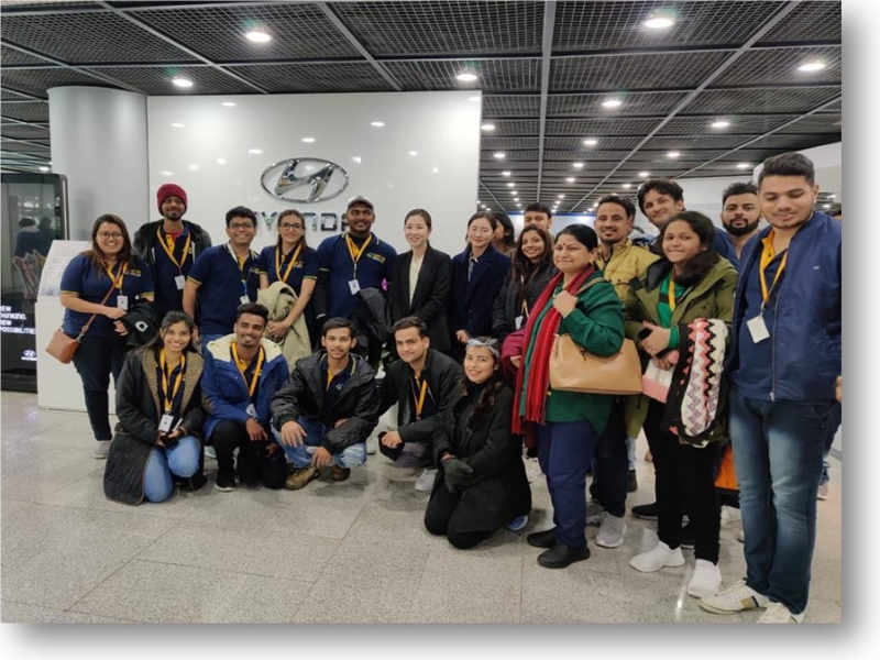 mediawire_image_0
