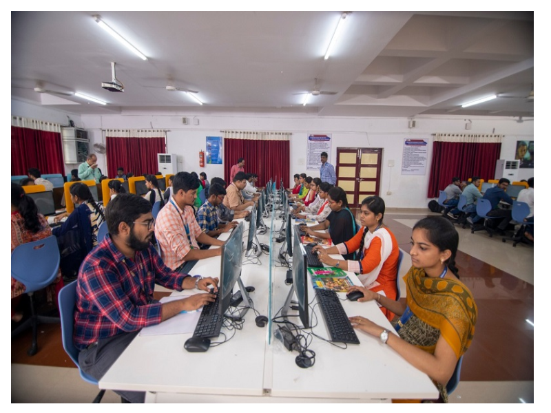 mediawire_image_0