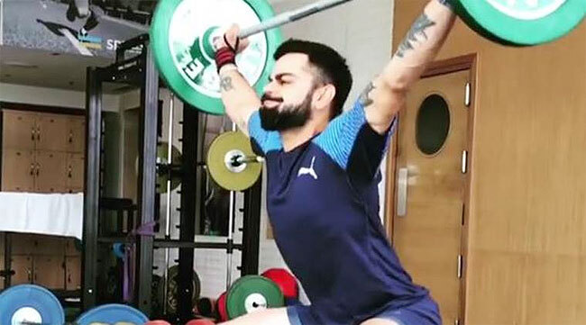 Virat