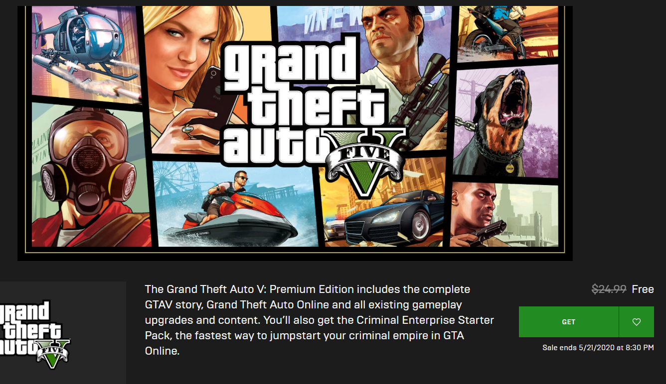 Download Game Gta 4 Google Drive