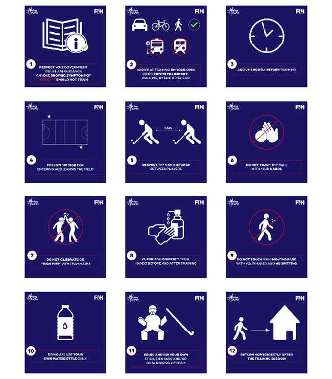Hockey-guidelines-embed