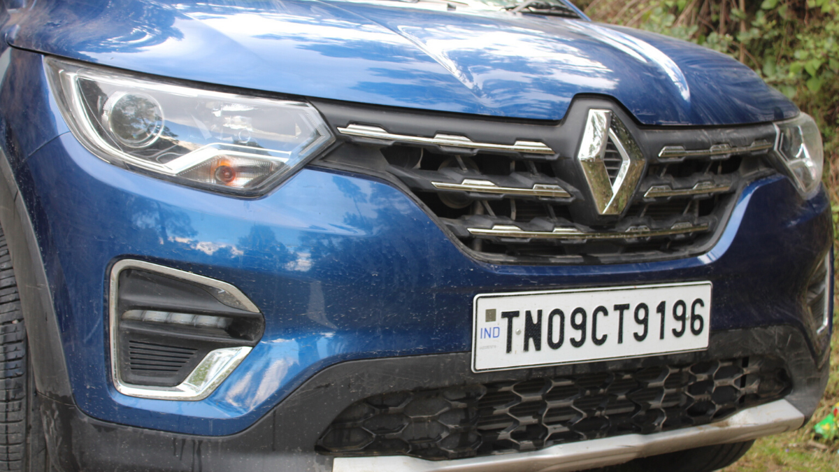 Renault Triber driven: In a league of its own - Times of India 4 शीर्षकहीन डिजाइन (99)