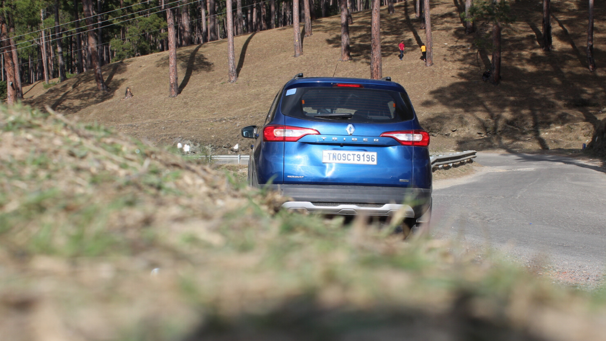 Renault Triber driven: In a league of its own - Times of India 5 शीर्षकहीन डिजाइन - 2020-05-21T200917.648