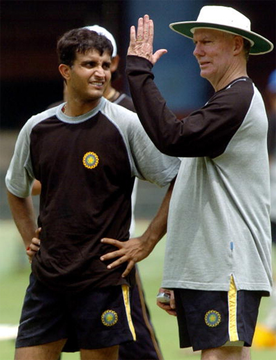Chappell-ganguly-getty