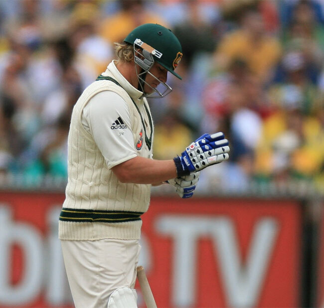 Warne