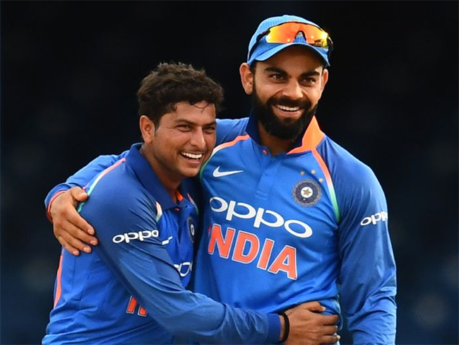 Kuldeep-Virat-EMBED-AFP