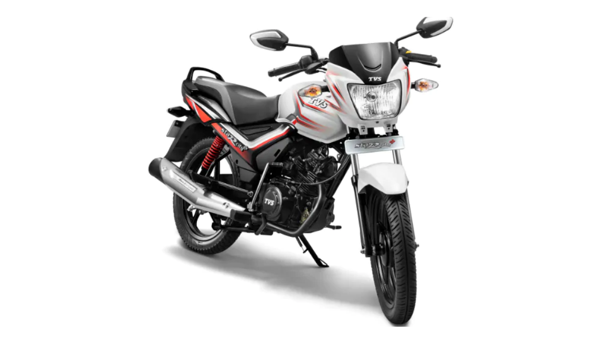 Honda Livo Bs6 Same Price Other Options Times Of India