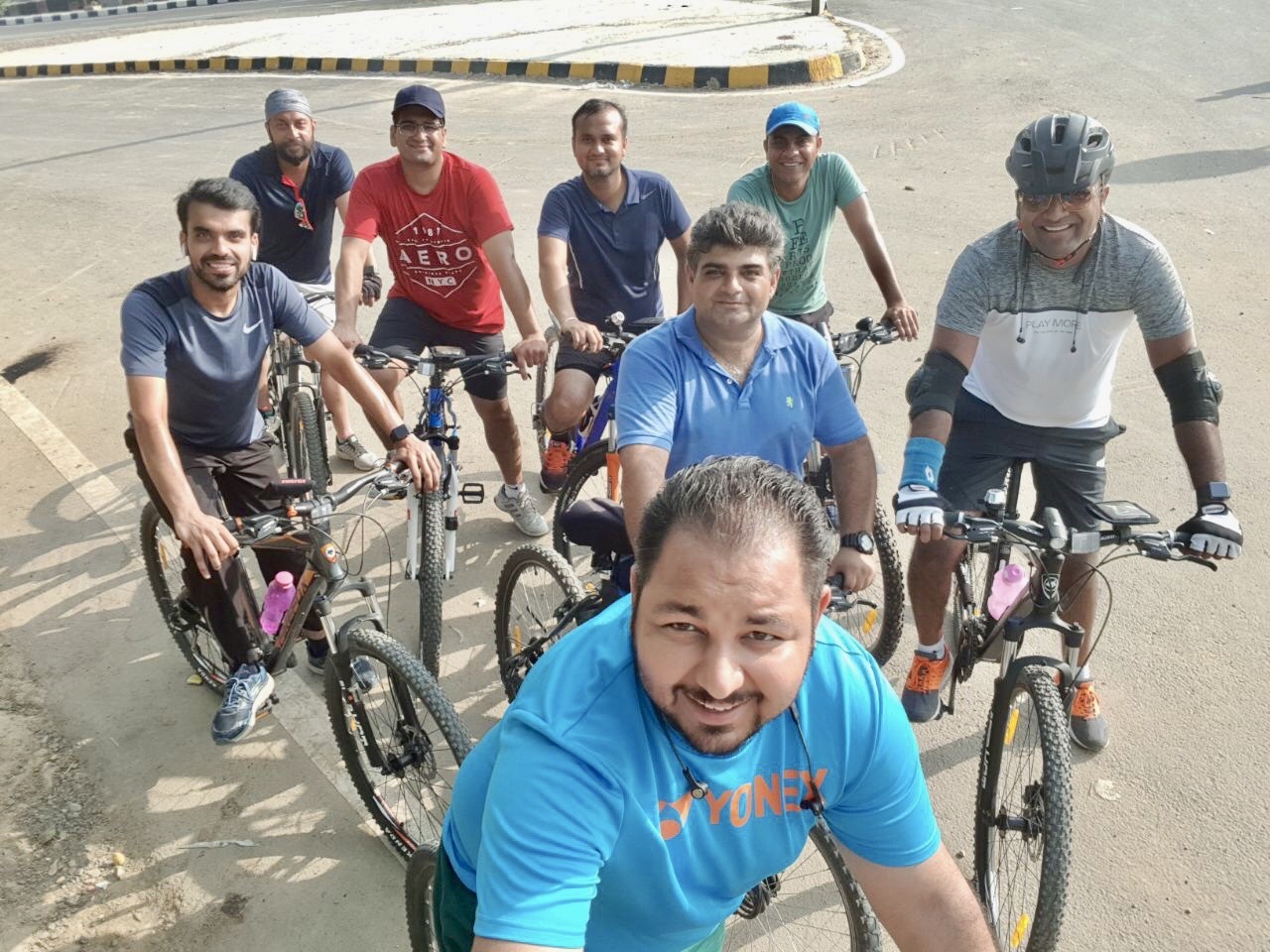 raleigh cycles flipkart