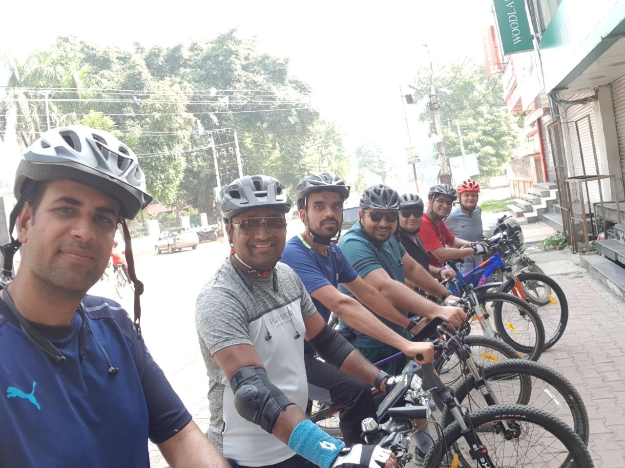 raleigh cycles flipkart