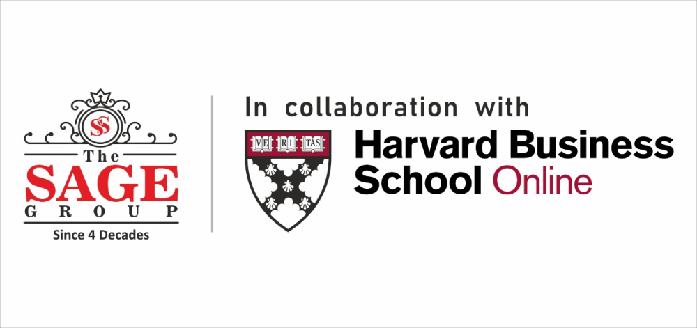 Sage &amp; harvard Logo FINAL (2)