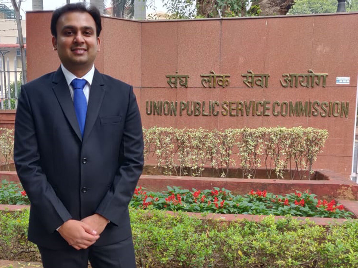 Pranav