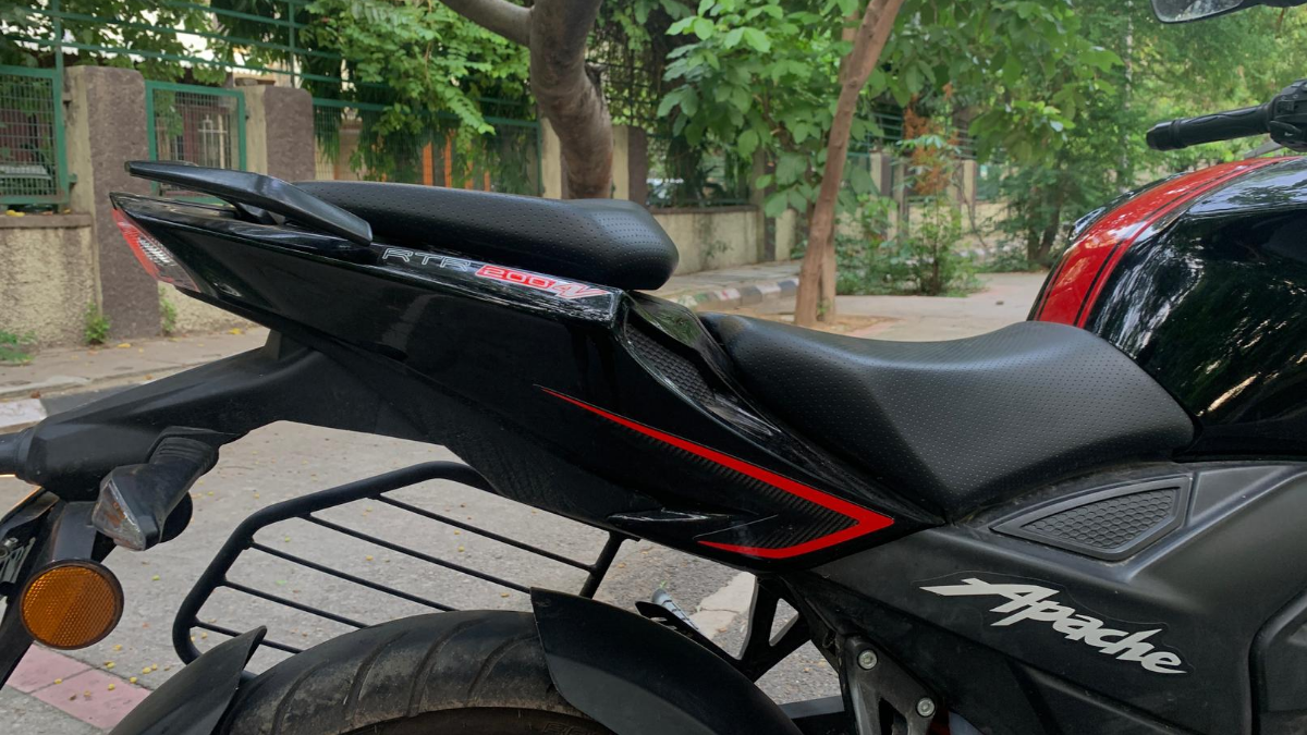 rtr 200 windshield buy online