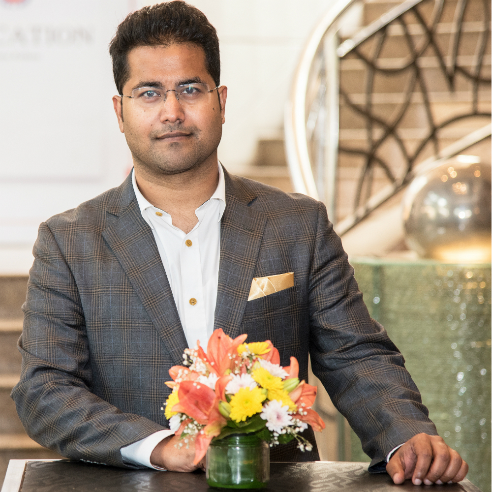 Globsyn Business School embed