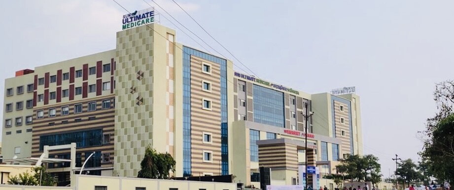 SUM Ultimate Medicare pic.