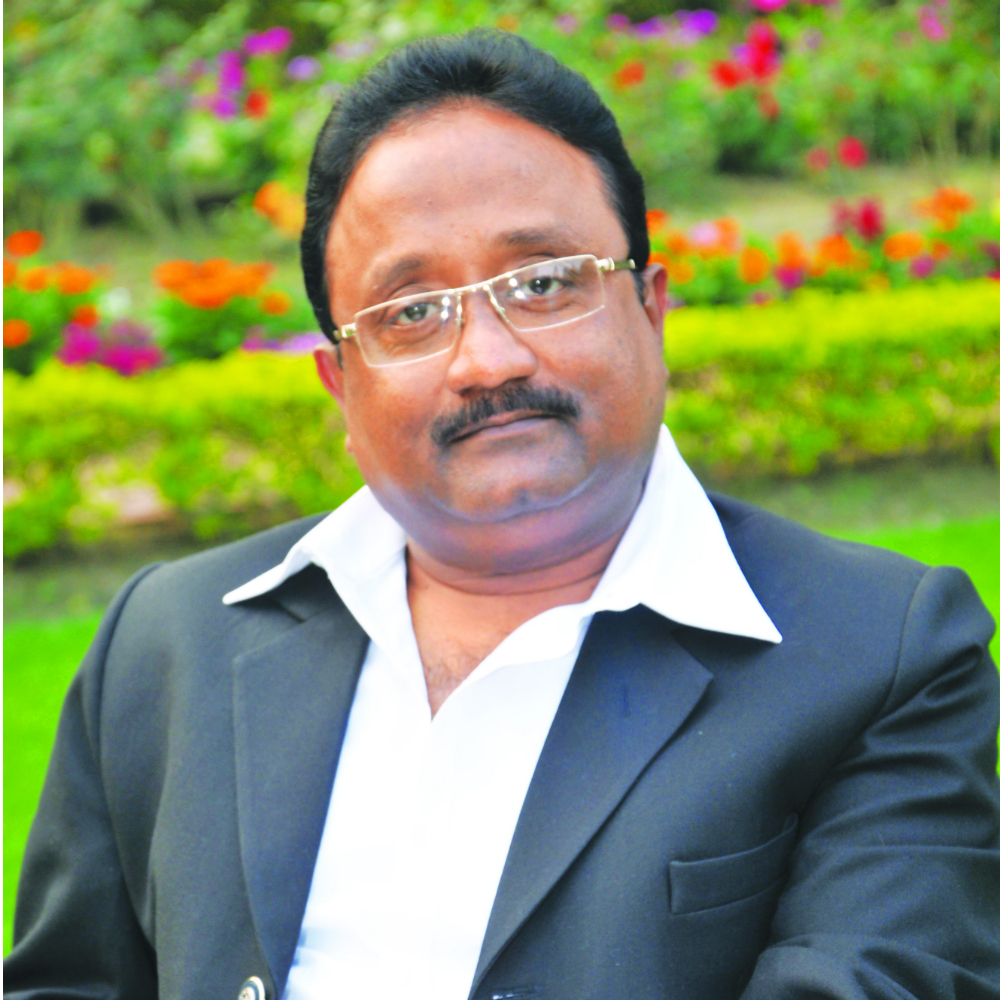 Mukhorochak Pic embed