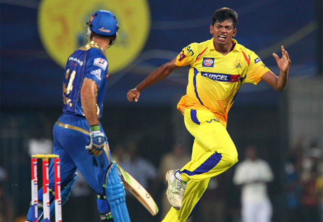 IPL 2020: Excited to share the new ball with 'calm' Jofra Archer, says Ankit Singh Rajpoot | Cricket News - Times of India