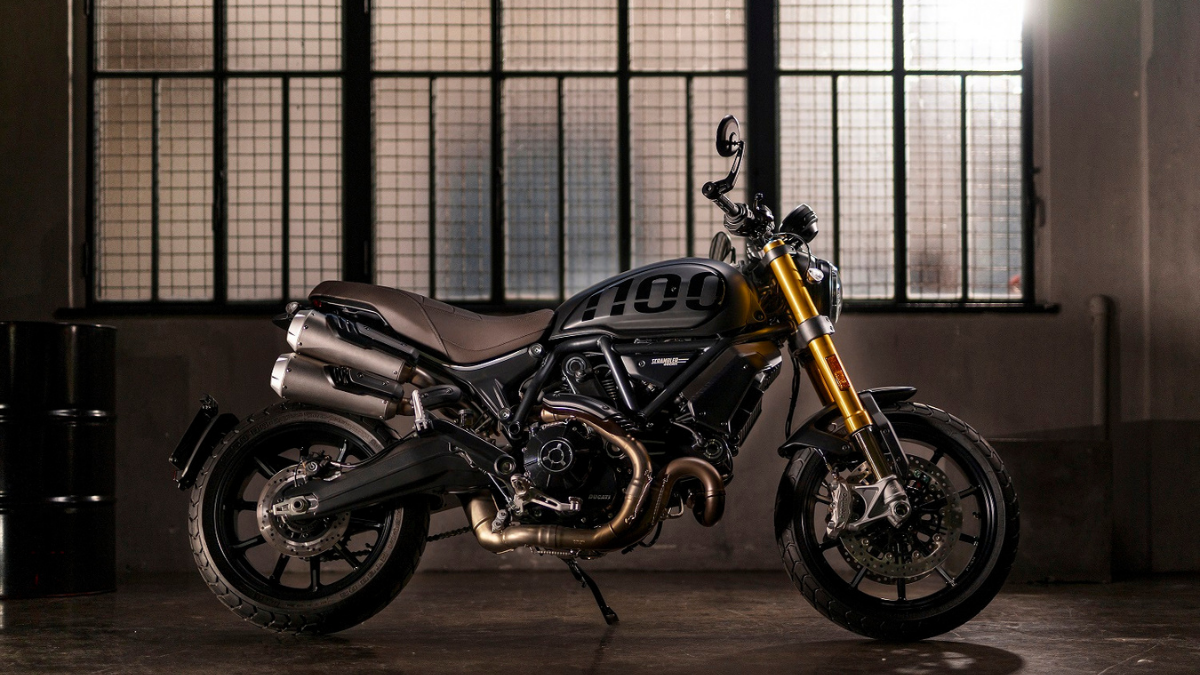 Ducati Scrambler Price In Kochi The Scrambler Sixty2 Comes Equipped With The Standard Fare Of Equipment And Machinations That Set Ducati Apart From Some Of The More Mainstream Brands Of Motorcycles