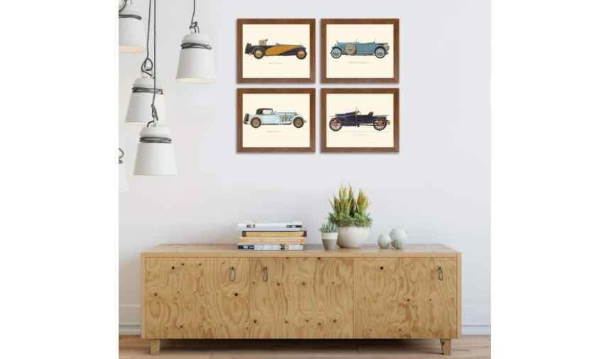 Under Rs 500 Pocket Friendly Decor Finds For Elevating Your Home S Boring Walls Most Searched Products Times Of India