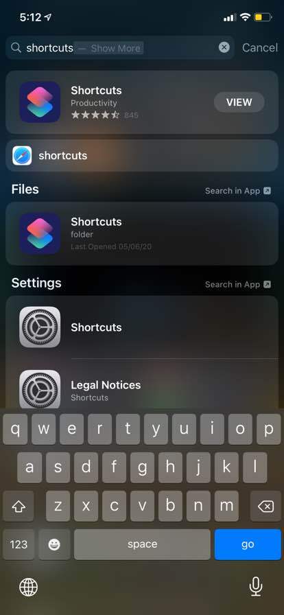 Ios 14 Features How To Change App Icons And Name On Ios 14 Home Screen Gadgets Now