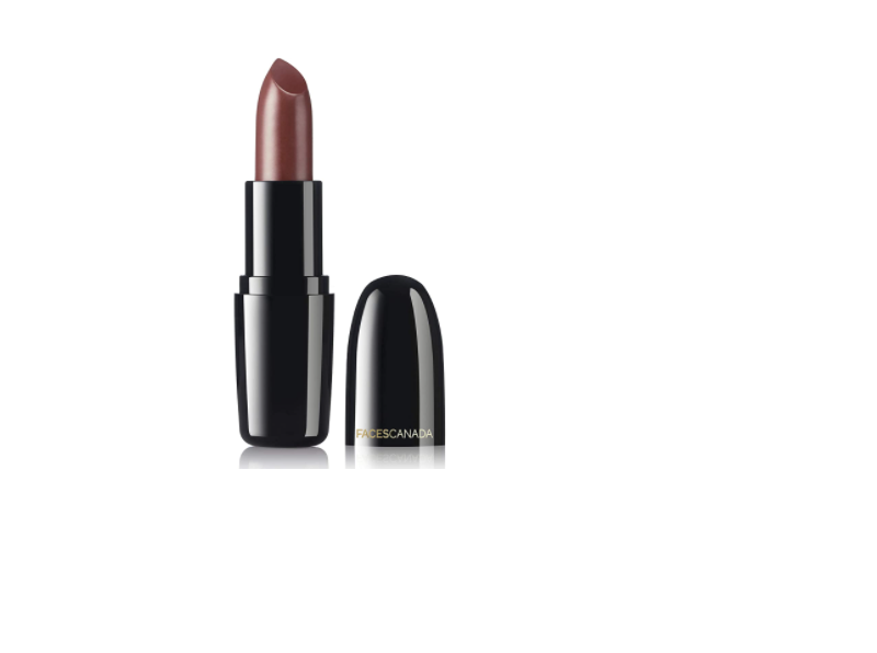 maybelline lipstick under 200