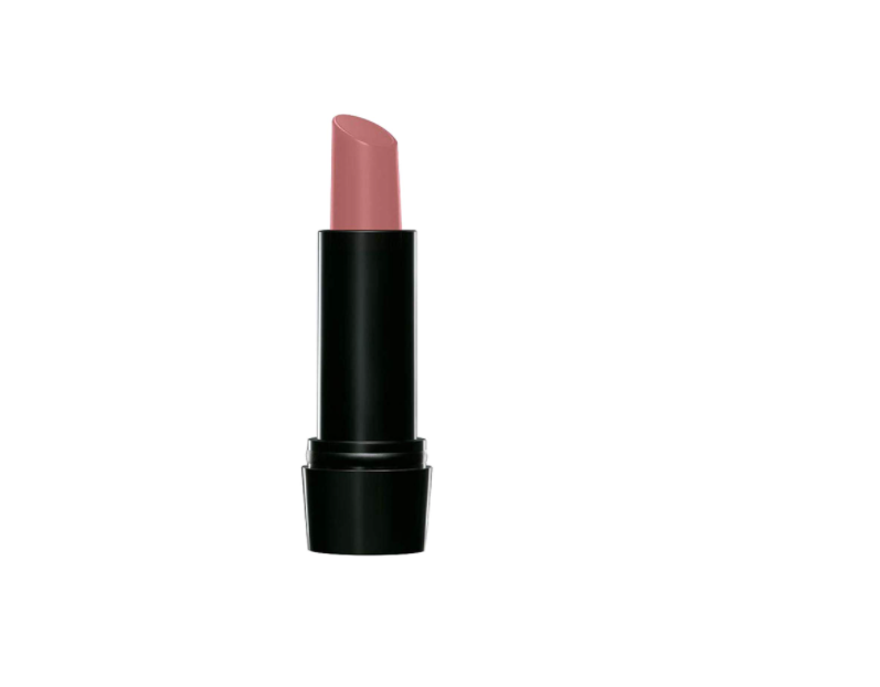 elle 18 n51 lipstick