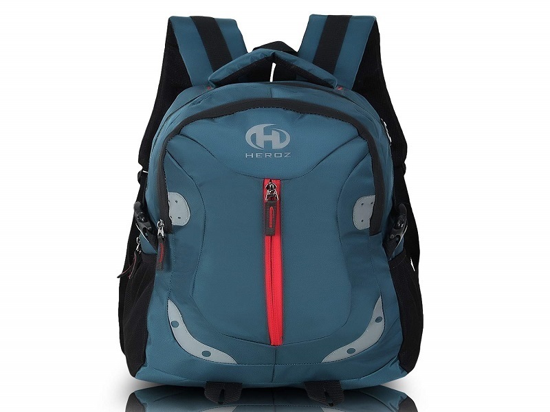 best 35 litre backpack