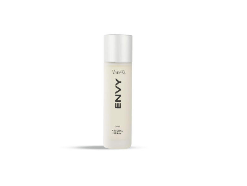 Envy Perfume For Women