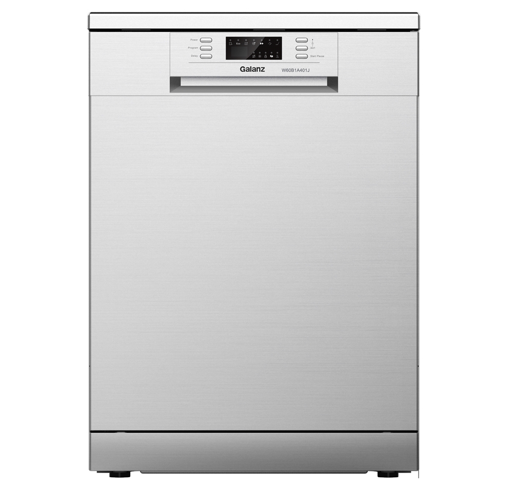 Here to make life easy during the lockdown Check out the suite of