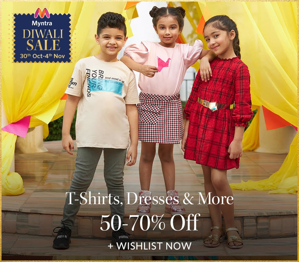 myntra winter wear sale