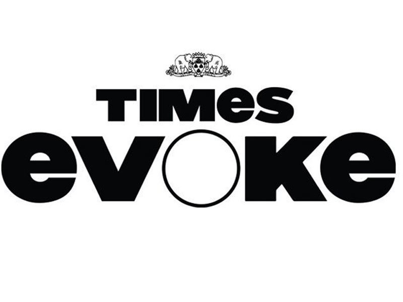 Evokefinallogoevoke