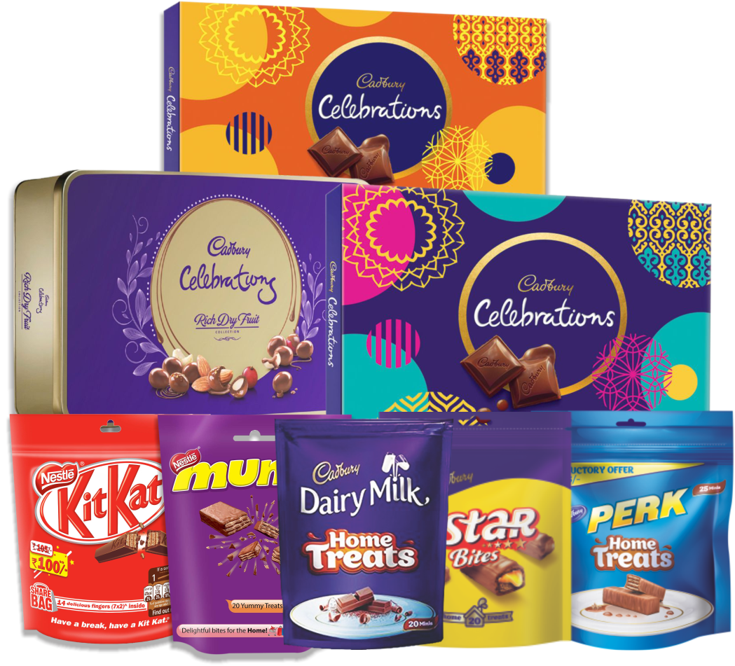 Bring in Diwali with the JioMart Bestival Sale Offers you cannot miss