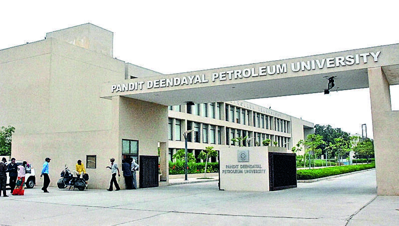 PDPU