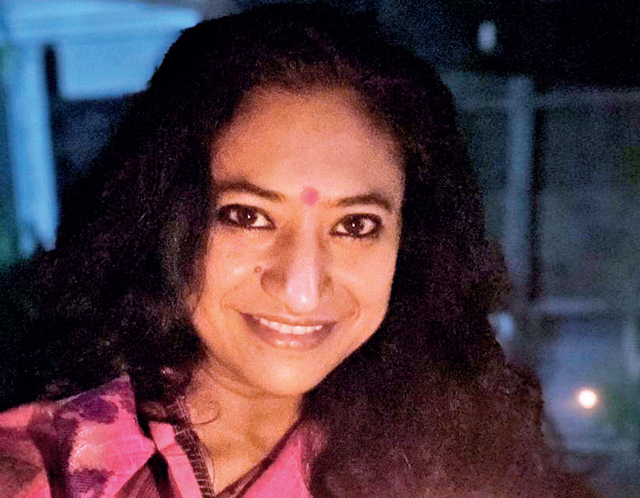 DEVIBA WALA DEVIBA WALA