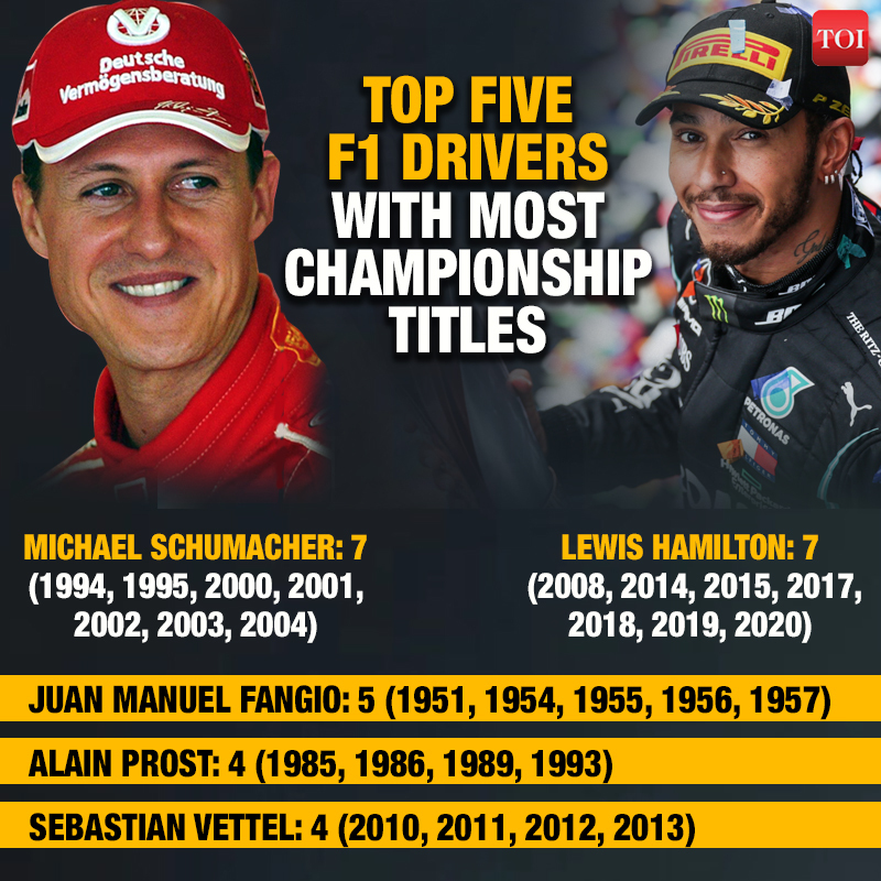 lewis hamilton mercedes contract