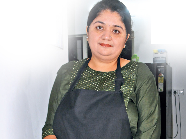 PAYAL PATHAK PAYAL PATHAK