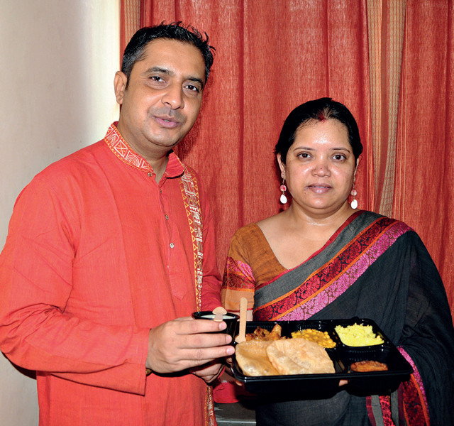 MONALI BAG MEHTA MONALI BAG MEHTA