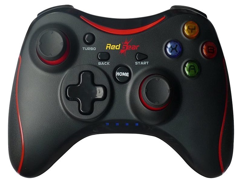 best controller for assassins creed pc